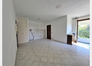 Monolocale Asti - foto 4