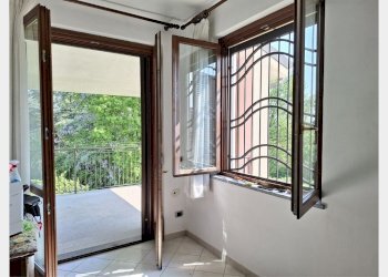 Monolocale Asti - foto 5