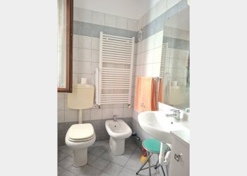 Monolocale Asti - foto 6