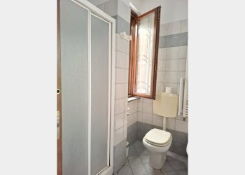 Monolocale Asti - foto 7