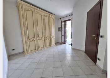 Monolocale Asti - foto 8