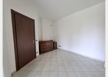 Monolocale Asti - foto 9