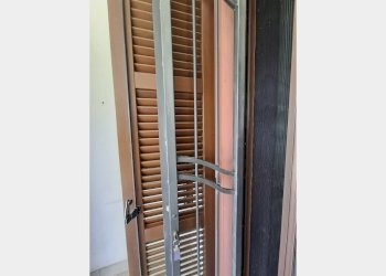 Monolocale Asti - foto 10