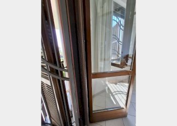 Monolocale Asti - foto 11