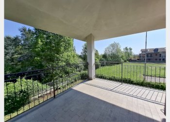 Monolocale Asti - foto 12