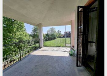 Monolocale Asti - foto 13