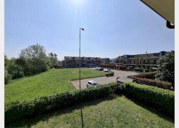 Monolocale Asti - foto 14