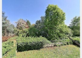 Monolocale Asti - foto 15