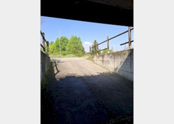 Monolocale Asti - foto 16