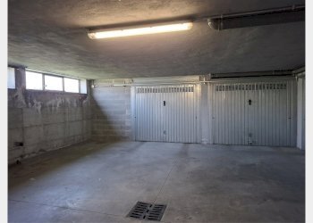 Monolocale Asti - foto 17