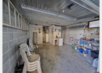 Monolocale Asti - foto 18