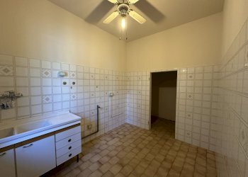 Cucina - Terratetto - Terracielo Via rio mescola, 10, Borgo Tossignano - foto 7