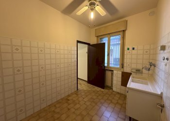 Cucina - Terratetto - Terracielo Via rio mescola, 10, Borgo Tossignano - foto 8