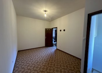 Camera - Terratetto - Terracielo Via rio mescola, 10, Borgo Tossignano - foto 9