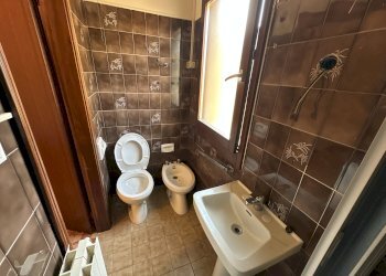 Bagno - Terratetto - Terracielo Via rio mescola, 10, Borgo Tossignano - foto 10