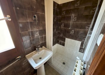 Bagno - Terratetto - Terracielo Via rio mescola, 10, Borgo Tossignano - foto 11