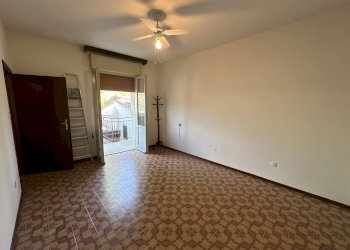 Camera - Terratetto - Terracielo Via rio mescola, 10, Borgo Tossignano - foto 12