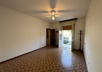 Camera - Terratetto - Terracielo Via rio mescola, 10, Borgo Tossignano - foto 13