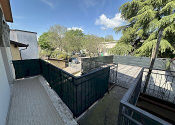 Balcone - Terratetto - Terracielo Via rio mescola, 10, Borgo Tossignano - foto 14