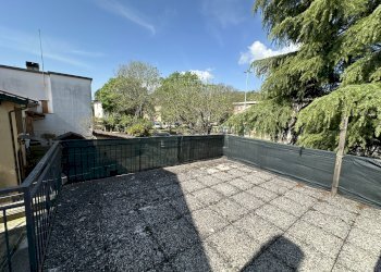 Terrazzo - Terratetto - Terracielo Via rio mescola, 10, Borgo Tossignano - foto 15