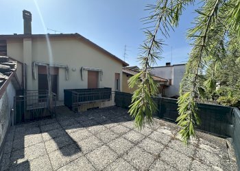 Terrazzo - Terratetto - Terracielo Via rio mescola, 10, Borgo Tossignano - foto 16