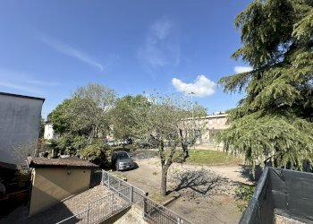 Vista - Terratetto - Terracielo Via rio mescola, 10, Borgo Tossignano - foto 20