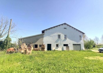 Casa indipendente Via delle Valli, 5 5, Mirandola - foto 6