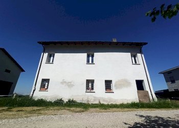 Casa indipendente Via delle Valli, 5 5, Mirandola - foto 8