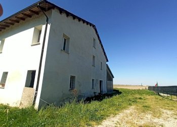 Casa indipendente Via delle Valli, 5 5, Mirandola - foto 9