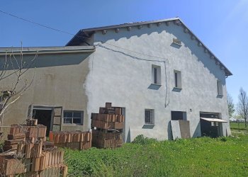 Casa indipendente Via delle Valli, 5 5, Mirandola - foto 10