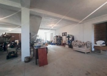 Casa indipendente Via delle Valli, 5 5, Mirandola - foto 13