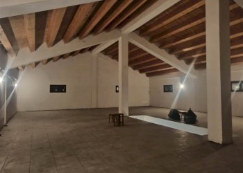 Casa indipendente Via delle Valli, 5 5, Mirandola - foto 14