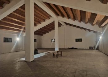 Casa indipendente Via delle Valli, 5 5, Mirandola - foto 15