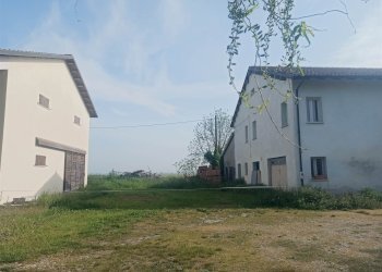 Casa indipendente Via delle Valli, 5 5, Mirandola - foto 16