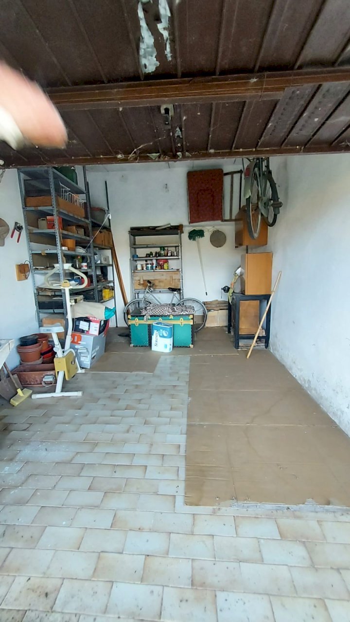 Appartamento Pitigliano - foto 3