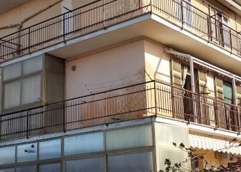 Appartamento Pitigliano - foto 1