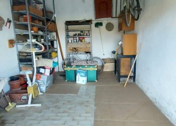 Appartamento Pitigliano - foto 3