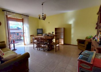 Appartamento Pitigliano - foto 5