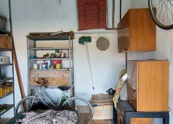 Appartamento Pitigliano - foto 7