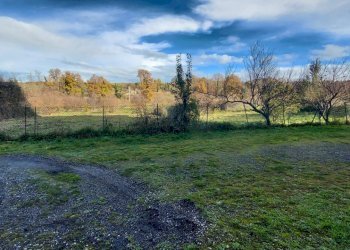 Appartamento Pitigliano - foto 8