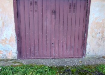 Appartamento Pitigliano - foto 9