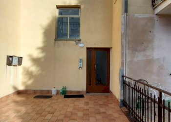 Appartamento Pitigliano - foto 10