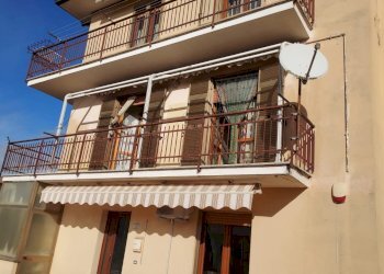 Appartamento Pitigliano - foto 11