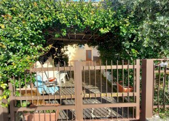 Appartamento Pitigliano - foto 12