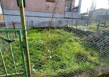 Appartamento Pitigliano - foto 13