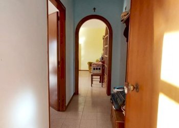 Appartamento Pitigliano - foto 14