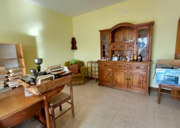 Appartamento Pitigliano - foto 15