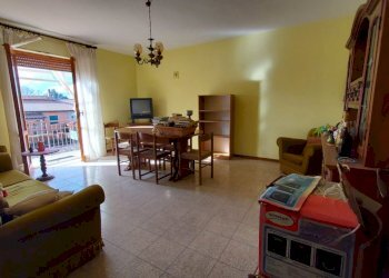 Appartamento Pitigliano - foto 16