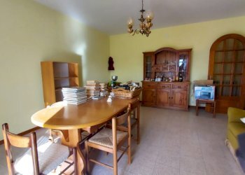 Appartamento Pitigliano - foto 18