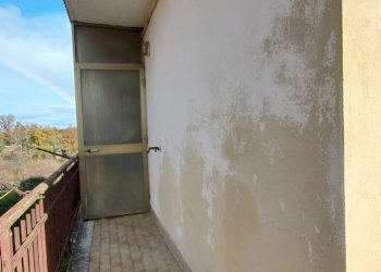 Appartamento Pitigliano - foto 19